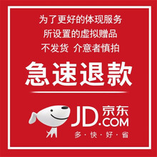 背包潮帆布