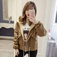 怎么樣,森馬棒球服,森馬棒球服