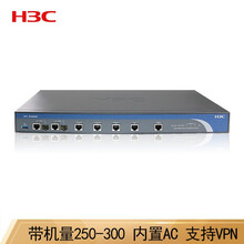 er5200g