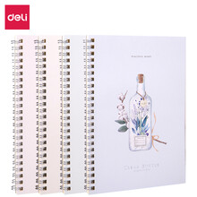 100頁練習(xí)本