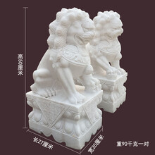輕奢陶瓷擺件，讓生活更有情調(diào)