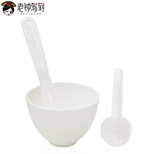 medspa,medspa,保濕,怎么樣,保濕,面膜,面膜,美帕