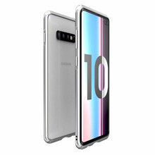 靡兔 三星S10lite 手機(jī)殼/保護(hù)套