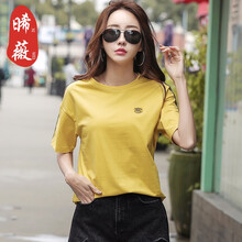 元素,晞薇,新款,樣式,晞薇,流行,新款,趨勢(shì)