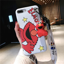 BYsupremer iphone 7plus/ 8plus 手機(jī)殼/保護(hù)套