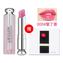 迪奧005