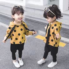 �ǰ�����ͷ��,����,�ǰ�����ͷ��,���а�,�Ƽ�