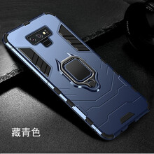 告別碎屏，蘋(píng)果手機(jī)殼呵護(hù)雙眼