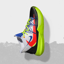 耐克（NIKE）籃球鞋CJ7853-900（反勾全明星） 