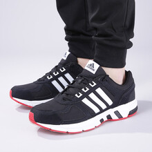 阿迪達(dá)斯（adidas）跑步鞋BW1286/款 39