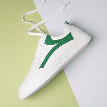 歐尼（ounee）男士CK004白綠色 41