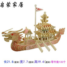 歐式風(fēng)燭臺(tái)，讓生活更有韻味