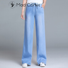 Mad Cortes ���� ֱͲ�� Ů ���� ţ�п�