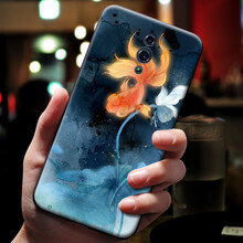 羽唐（YUTANG） OPPO Reno 手機(jī)殼/保護(hù)套