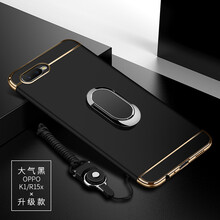 你的少女心，全靠這些保護(hù)套