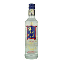 45度500ml牛欄山
