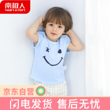 女童裝1
