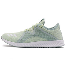 阿迪達(dá)斯（Adidas）跑步鞋CQ1643 