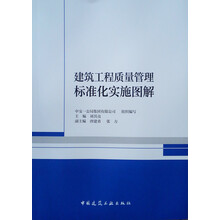 建筑工程圖解