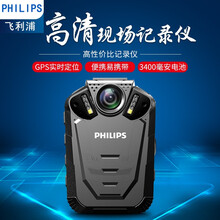 philips1296