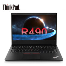 x540