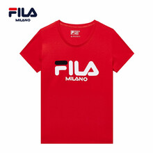 fila,春季,元素,流行,趨勢,新款,樣式