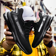 曼克尚品（MENCCO）男士黑色DL1908 40