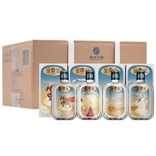 習(xí)酒100ml
