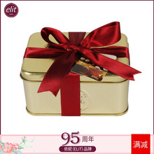 歐洲進(jìn)口巧克力