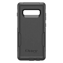 otterbox通勤者