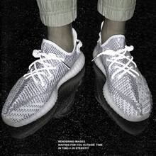 紳駱嵐（SHENLUOLAN）男士350-天使 