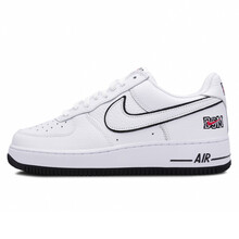 耐克（NIKE）跑步鞋DSM CD6150-113 