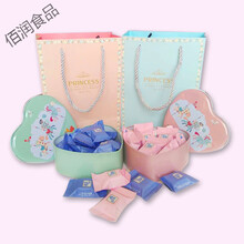 香濃巧克力，讓你的味蕾更有情調(diào)