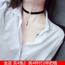包郵,金色,怎么樣,項鏈,項鏈,金色