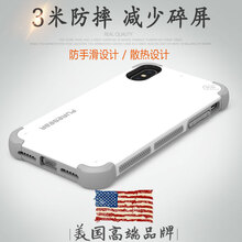 美國潮牌包包