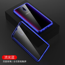 oppo雙面玻璃手機(jī)