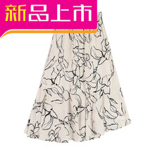 簡(jiǎn)約條紋裙，打造優(yōu)雅女神范