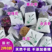 huanglong,huanglong,��ô��,����,����,��ζ��,��ζ��