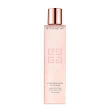 givenchy,化妝,givenchy,化妝,怎么樣