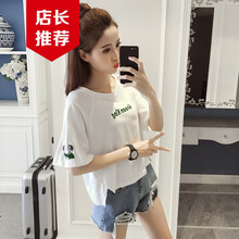 ʱ��ӡ�����䣬�����������Ů��