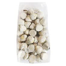 baci,baci,��ô��,��ϲ,��ϲ,���ɿ���,���ɿ���