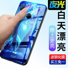nova,nova,上市,華為,華為,上市,怎么樣