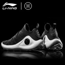 實(shí)戰(zhàn)籃球鞋，讓你的腳踝更有激情