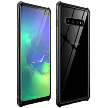 鼎慕 三星S10/plus 手機殼/保護套
