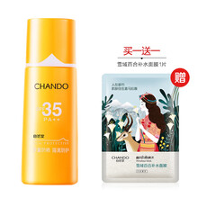 怎么樣
