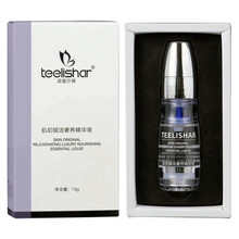 teelishar 面部精華 細(xì)致毛孔，提拉緊致，保濕，補(bǔ)水