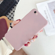 今首為 oppor9s/r9splus/r9 手機殼/保護套