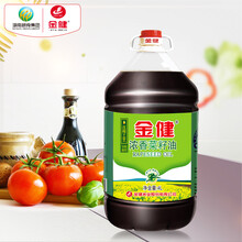 美味早餐，多功能微波爐一鍵搞定