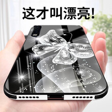 樂蔻 華為P30/PRO 手機殼/保護套