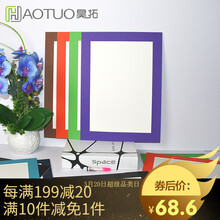 �鷨,�鷨,��ô��